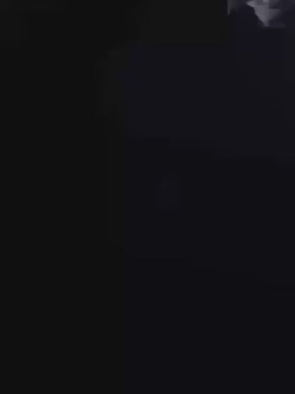 Okrągła Lampa LED czujnik ruchu , ściemnianie , dotyk